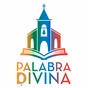 Palabra Divina logo