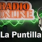 Radio La Puntilla logo