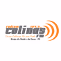 Rádio Colinas FM logo