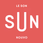 SUN - Nouvo logo