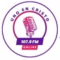 UNO EN CRISTO logo