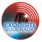 Exquisite Soul Radio logo