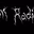 Radio DSBM logo
