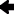 Radiopole logo