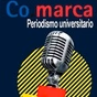 Co.marca Radio logo