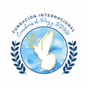 Fundación Internacional Creadores De Paz y DDHH logo