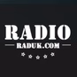RADIORADUK logo