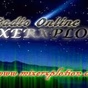 Radio Mixer Xplotion logo