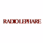RADIO LEPHARE logo