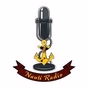 Nauti Radio logo