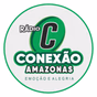 Radio Conexão Amazonas logo