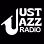 Just Jazz Radio - Frank Sinatra logo