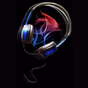Isotune logo