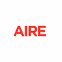 Aire de Santa Fe logo