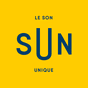 SUN Cholet logo