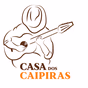 Casa dos Caipiras logo