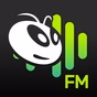 Vagalume.FM - Coffee Break logo