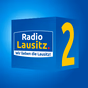 Radio Lausitz 2 logo
