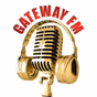 Gateway FM logo