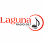 Radio Laguna logo