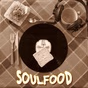 Soulfood Radio logo