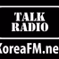Korea FM logo