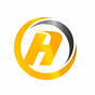 Ara FM logo
