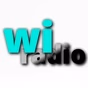 WiRadio - No Stop Electronic logo