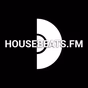 Housebeats.FM logo