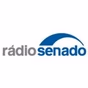 Radio Senado logo