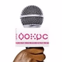 Radio Fokus logo