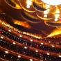 Bravo! Opera logo