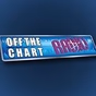 Off The Chart Radio logo