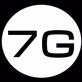 Sector 7G Radio logo