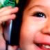 Movimiento Urbano Radio logo