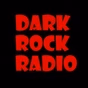 darkrockradio logo