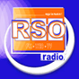 Radio Sud Orientale - RSO logo