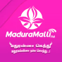 Madurai Malli logo