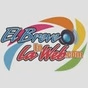 EL Breve en la Web logo