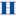 SoftHits logo