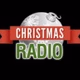 JukeBoxOnline - Christmas Radio logo