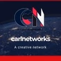 Carlstudios logo