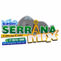 Rádio Serrana Mix logo