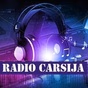 Radio Carsija logo