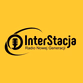 Radio InterStacja - Disco Polo logo