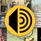 AccuRadio Country :Country Heritage logo