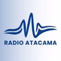 Radio Atacama logo