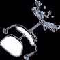 ausweitung_radiozone logo