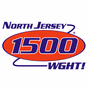 WGHT Radio - WGHT logo