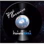 Rádio Planeta Terra logo